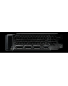 Gainward Geforce Rtx 5060 Ti Ghost 8Gb Gddr7 Dlss4 (NE7506T019P1GB2062B) - nr 9