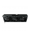 Gainward GeForce Rtx 5070 Python III 12GB GDDR7 DLSS4 (NE75070019K9GB2050T) - nr 17