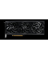 Gainward GeForce Rtx 5070 Python III 12GB GDDR7 DLSS4 (NE75070019K9GB2050T) - nr 1