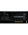 Gainward GeForce Rtx 5070 Python III 12GB GDDR7 DLSS4 (NE75070019K9GB2050T) - nr 22