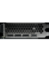 Gainward GeForce Rtx 5070 Python III 12GB GDDR7 DLSS4 (NE75070019K9GB2050T) - nr 23