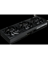 Gainward GeForce Rtx 5070 Python III 12GB GDDR7 DLSS4 (NE75070019K9GB2050T) - nr 24
