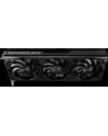 Gainward GeForce Rtx 5070 Python III 12GB GDDR7 DLSS4 (NE75070019K9GB2050T) - nr 26