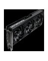 Gainward GeForce Rtx 5070 Python III 12GB GDDR7 DLSS4 (NE75070019K9GB2050T) - nr 27