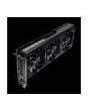 Gainward GeForce Rtx 5070 Python III 12GB GDDR7 DLSS4 (NE75070019K9GB2050T) - nr 2