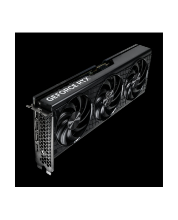 Gainward GeForce Rtx 5070 Python III 12GB GDDR7 DLSS4 (NE75070019K9GB2050T)
