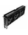 Gainward GeForce Rtx 5070 Python III 12GB GDDR7 DLSS4 (NE75070019K9GB2050T) - nr 30