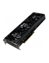 Gainward GeForce Rtx 5070 Python III 12GB GDDR7 DLSS4 (NE75070019K9GB2050T) - nr 31
