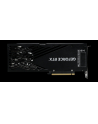 Gainward GeForce Rtx 5070 Python III 12GB GDDR7 DLSS4 (NE75070019K9GB2050T) - nr 3