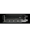 Gainward GeForce Rtx 5070 Python III 12GB GDDR7 DLSS4 (NE75070019K9GB2050T) - nr 4
