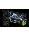 Gainward GeForce Rtx 5070 Python III 12GB GDDR7 DLSS4 (NE75070019K9GB2050T) - nr 5