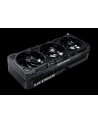 Gainward GeForce RTX 5070 Ti Phantom - Grafikkarten - GeForce RTX 5070 Ti - 16 GB (NE7507T019T2-GB2030P ) - nr 10
