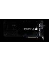 Gainward GeForce RTX 5070 Ti Phantom - Grafikkarten - GeForce RTX 5070 Ti - 16 GB (NE7507T019T2-GB2030P ) - nr 11