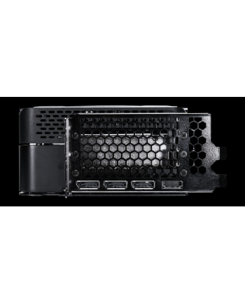 Gainward GeForce RTX 5070 Ti Phantom - Grafikkarten - GeForce RTX 5070 Ti - 16 GB (NE7507T019T2-GB2030P )