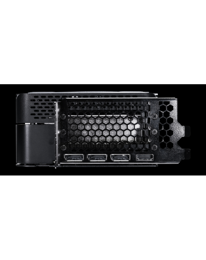 Gainward GeForce RTX 5070 Ti Phantom - Grafikkarten - GeForce RTX 5070 Ti - 16 GB (NE7507T019T2-GB2030P ) główny