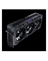 Gainward GeForce RTX 5070 Ti Phantom - Grafikkarten - GeForce RTX 5070 Ti - 16 GB (NE7507T019T2-GB2030P ) - nr 2