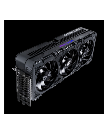 Gainward GeForce RTX 5070 Ti Phantom - Grafikkarten - GeForce RTX 5070 Ti - 16 GB (NE7507T019T2-GB2030P )