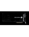 Gainward GeForce RTX 5070 Ti Phantom - Grafikkarten - GeForce RTX 5070 Ti - 16 GB (NE7507T019T2-GB2030P ) - nr 3