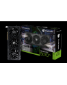 Gainward GeForce RTX 5070 Ti Phantom - Grafikkarten - GeForce RTX 5070 Ti - 16 GB (NE7507T019T2-GB2030P ) - nr 5