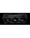 Gainward GeForce RTX 5070 Ti Phantom - Grafikkarten - GeForce RTX 5070 Ti - 16 GB (NE7507T019T2-GB2030P ) - nr 8