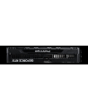 Gainward GeForce RTX 5070 Ti Phantom - Grafikkarten - GeForce RTX 5070 Ti - 16 GB (NE7507T019T2-GB2030P ) - nr 9