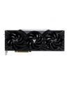 Gainward GeForce RTX 5070 Ti Phoenix GS V1 - Grafikkarten - GeForce RTX 5070 Ti - 16 GB (NE7507TS19T2GB2031C) - nr 1