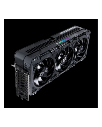 Gainward GeForce RTX 5080 Phantom - Grafikkarten - GeForce RTX 5080 - 16 GBS4 (NE75080019T2GB2030P)