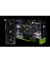 Gainward GeForce RTX 5080 Phantom - Grafikkarten - GeForce RTX 5080 - 16 GBS4 (NE75080019T2GB2030P) - nr 5