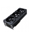 Gainward GeForce RTX 5080 Phantom - Grafikkarten - GeForce RTX 5080 - 16 GBS4 (NE75080019T2GB2030P) - nr 7