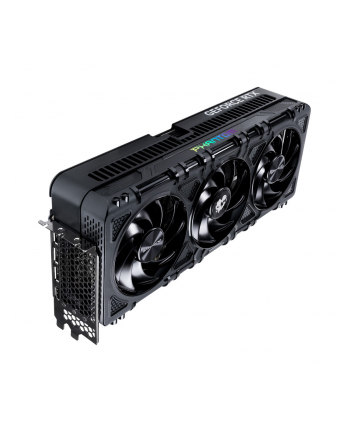 Gainward GeForce RTX 5080 Phantom - Grafikkarten - GeForce RTX 5080 - 16 GBS4 (NE75080019T2GB2030P) nr 1