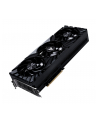 Gainward GeForce RTX 5080 Phoenix - Grafikkarten - GeForce RTX 5080 - 16 GB (NE75080019T2GB2031X) - nr 10