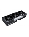 Gainward GeForce RTX 5080 Phoenix - Grafikkarten - GeForce RTX 5080 - 16 GB (NE75080019T2GB2031X) - nr 11