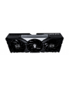 Gainward GeForce RTX 5080 Phoenix - Grafikkarten - GeForce RTX 5080 - 16 GB (NE75080019T2GB2031X) - nr 13