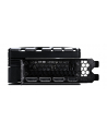 Gainward GeForce RTX 5080 Phoenix - Grafikkarten - GeForce RTX 5080 - 16 GB (NE75080019T2GB2031X) - nr 14