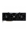 Gainward GeForce RTX 5080 Phoenix - Grafikkarten - GeForce RTX 5080 - 16 GB (NE75080019T2GB2031X) - nr 15