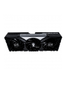 Gainward GeForce RTX 5080 Phoenix - Grafikkarten - GeForce RTX 5080 - 16 GB (NE75080019T2GB2031X) - nr 17