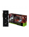 Gainward GeForce RTX 5080 Phoenix - Grafikkarten - GeForce RTX 5080 - 16 GB (NE75080019T2GB2031X) - nr 19