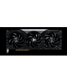 Gainward GeForce RTX 5080 Phoenix - Grafikkarten - GeForce RTX 5080 - 16 GB (NE75080019T2GB2031X) - nr 1