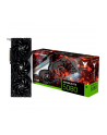 Gainward GeForce RTX 5080 Phoenix - Grafikkarten - GeForce RTX 5080 - 16 GB (NE75080019T2GB2031X) - nr 20