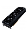 Gainward GeForce RTX 5080 Phoenix - Grafikkarten - GeForce RTX 5080 - 16 GB (NE75080019T2GB2031X) - nr 22