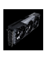 Gainward GeForce RTX 5080 Phoenix - Grafikkarten - GeForce RTX 5080 - 16 GB (NE75080019T2GB2031X) - nr 27
