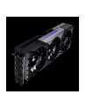 Gainward GeForce RTX 5080 Phoenix - Grafikkarten - GeForce RTX 5080 - 16 GB (NE75080019T2GB2031X) - nr 2