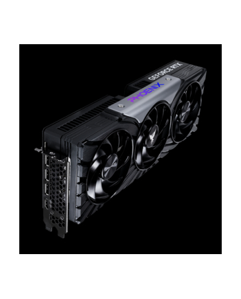 Gainward GeForce RTX 5080 Phoenix - Grafikkarten - GeForce RTX 5080 - 16 GB (NE75080019T2GB2031X)
