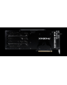 Gainward GeForce RTX 5080 Phoenix - Grafikkarten - GeForce RTX 5080 - 16 GB (NE75080019T2GB2031X) - nr 3