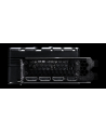 Gainward GeForce RTX 5080 Phoenix - Grafikkarten - GeForce RTX 5080 - 16 GB (NE75080019T2GB2031X) - nr 4