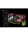 Gainward GeForce RTX 5080 Phoenix - Grafikkarten - GeForce RTX 5080 - 16 GB (NE75080019T2GB2031X) - nr 5