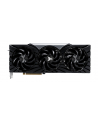 Gainward GeForce RTX 5080 Phoenix - Grafikkarten - GeForce RTX 5080 - 16 GB (NE75080019T2GB2031X) - nr 7