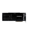 Gainward GeForce RTX 5080 Phoenix - Grafikkarten - GeForce RTX 5080 - 16 GB (NE75080019T2GB2031X) - nr 8