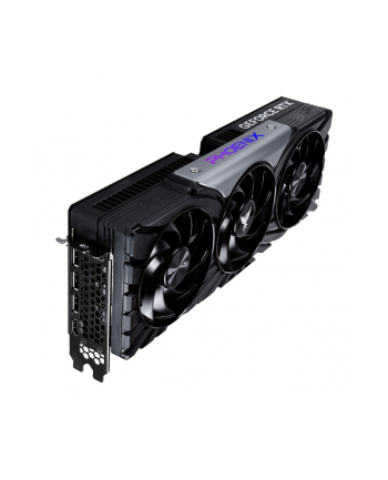 Gainward GeForce RTX 5080 Phoenix - Grafikkarten - GeForce RTX 5080 - 16 GB (NE75080019T2GB2031X)