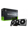 MSI GeForce RTX 5070 Ti 16G VENTUS 3X OC (V531-092R ) - nr 12